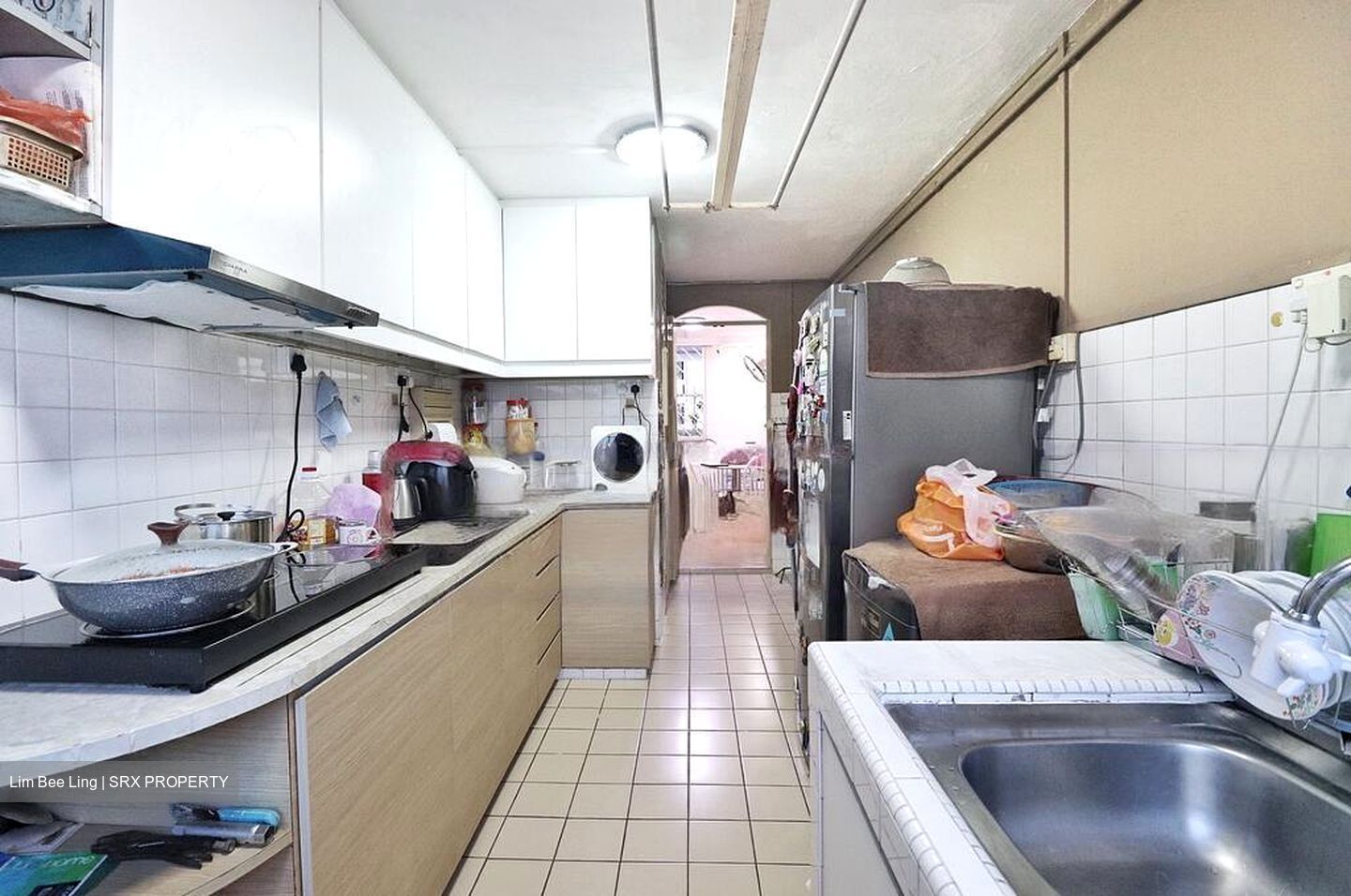 Blk 319 Kampung Ubi Estate (Geylang), HDB 4 Rooms #470230891